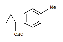 (9ci)-1-(4-׻)-h(hun)ȩY(ji)(gu)ʽ_404582-10-1Y(ji)(gu)ʽ