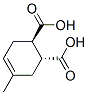 ʽ-(9ci)-4-׻-4-h(hun)ϩ-1,2-Y(ji)(gu)ʽ_40469-13-4Y(ji)(gu)ʽ