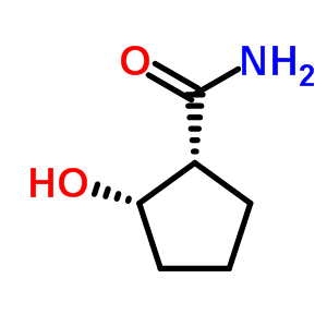 ʽ-2-u-1-h(hun)Y(ji)(gu)ʽ_40481-98-9Y(ji)(gu)ʽ