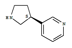 (9CI)-3-(3S)-3--ऽY(ji)(gu)ʽ_404892-27-9Y(ji)(gu)ʽ