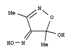 (9ci)-5-u-3,5-׻-4(5H)-fͪY(ji)(gu)ʽ_404911-11-1Y(ji)(gu)ʽ
