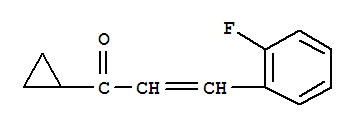 (9ci)-1-h(hun)-3-(2-)-2-ϩ-1-ͪYʽ_404916-61-6Yʽ