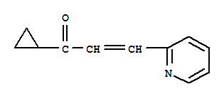 (9ci)-1-h(hun)-3-(2-)-2-ϩ-1-ͪY(ji)ʽ_404916-68-3Y(ji)ʽ
