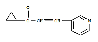 (9ci)-1-h(hun)-3-(3-)-2-ϩ-1-ͪY(ji)(gu)ʽ_404916-69-4Y(ji)(gu)ʽ