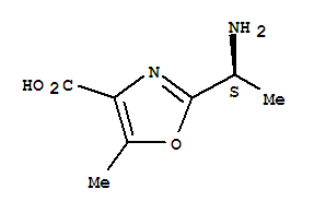 (9ci)-2-[(1s)-1-һ]-5-׻-4-fY(ji)(gu)ʽ_404935-22-4Y(ji)(gu)ʽ