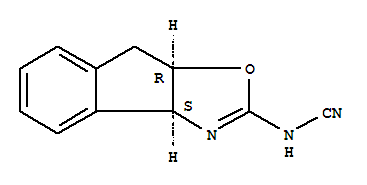 (9ci)-[(3as,8ar)-3a,8a--8h-Ტ[1,2-d]f-2-]-Y(ji)(gu)ʽ_404942-39-8Y(ji)(gu)ʽ