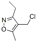 (9ci)-4-(ȼ׻)-3-һ-5-׻-fY(ji)(gu)ʽ_40500-39-8Y(ji)(gu)ʽ