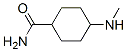 (9ci)-4-(׻)-h(hun)Y(ji)(gu)ʽ_405058-15-3Y(ji)(gu)ʽ