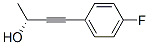 (2r)-(9ci)-4-(4-)-3-Ȳ-2-Y(ji)(gu)ʽ_405065-71-6Y(ji)(gu)ʽ