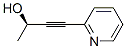 (2r)-(9ci)-4-(2-)-3-Ȳ-2-Y(ji)(gu)ʽ_405065-75-0Y(ji)(gu)ʽ