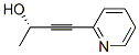 (2s)-(9ci)-4-(2-)-3-Ȳ-2-Y(ji)(gu)ʽ_405065-81-8Y(ji)(gu)ʽ