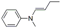 (9ci)-n-1-ϩ-n-׻-Yʽ_405103-81-3Yʽ