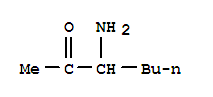 (9ci)-3--2-ͪY(ji)(gu)ʽ_40513-33-5Y(ji)(gu)ʽ