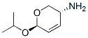 (3r,6r)-(9ci)-3,6--6-(1-׻)-2H--3-Y(ji)(gu)ʽ_405145-82-6Y(ji)(gu)ʽ