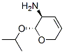 (2r,3s)-(9ci)-3,6--2-(1-׻)-2H--3-Y(ji)(gu)ʽ_405145-84-8Y(ji)(gu)ʽ
