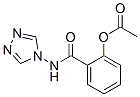 (9ci)-2-()-n-4H-1,2,4--4--Y(ji)ʽ_405146-84-1Y(ji)ʽ
