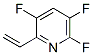 (9CI)-2-ϩ-3,5,6--ऽY(ji)(gu)ʽ_405167-07-9Y(ji)(gu)ʽ