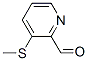 (9ci)-3-(׻)-2-ȩY(ji)(gu)ʽ_405175-06-6Y(ji)(gu)ʽ