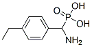 (9ci)-[(4-һ)׻]-Y(ji)(gu)ʽ_405203-86-3Y(ji)(gu)ʽ