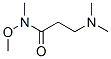 (9CI)-3-(׻)-N--N-׻-Yʽ_405212-55-7Yʽ