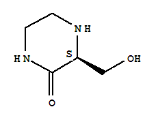 (3s)-(9ci)-3-(u׻)-ͪY(ji)(gu)ʽ_405214-45-1Y(ji)(gu)ʽ