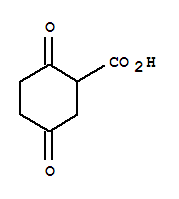 (9ci)-2,5--h(hun)Y(ji)(gu)ʽ_405273-63-4Y(ji)(gu)ʽ