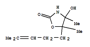 (9ci)-4-u-4,5-׻-5-(4-׻-3-ϩ)-2-fͪY(ji)(gu)ʽ_405278-53-7Y(ji)(gu)ʽ