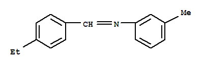 (9ci)-n-[(4-һ)׻]-3-׻-Y(ji)(gu)ʽ_405287-65-2Y(ji)(gu)ʽ