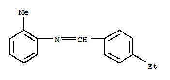 (9ci)-n-[(4-һ)׻]-2-׻-Y(ji)(gu)ʽ_405288-16-6Y(ji)(gu)ʽ