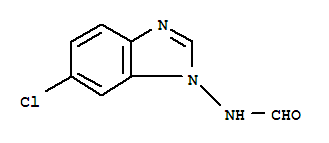 (9ci)-n-(6--1H--1-)-Y(ji)(gu)ʽ_40534-01-8Y(ji)(gu)ʽ