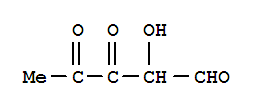 (9ci)-2-u-3,4--ȩY(ji)(gu)ʽ_405512-02-9Y(ji)(gu)ʽ