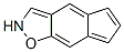 2H-Ტ[5,6-d]f(9ci)Y(ji)(gu)ʽ_40554-61-8Y(ji)(gu)ʽ