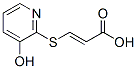 (e)-(9ci)-3-[(3-u-2-)]-2-Y(ji)(gu)ʽ_40585-10-2Y(ji)(gu)ʽ