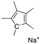 ׻h(hun)ϩcY(ji)(gu)ʽ_40585-51-1Y(ji)(gu)ʽ