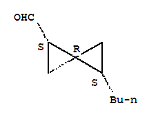 (1r,3s,4r)-rel-(9ci)-4--[2.2]ȩY(ji)(gu)ʽ_405873-84-9Y(ji)(gu)ʽ