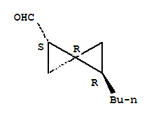 (1r,3s,4s)-rel-(9ci)-4--[2.2]ȩY(ji)(gu)ʽ_405874-07-9Y(ji)(gu)ʽ