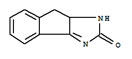 8,8a--Ტ[1,2-d]-2(1h)-ͪY(ji)(gu)ʽ_405894-21-5Y(ji)(gu)ʽ
