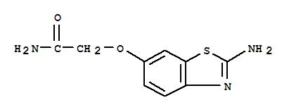 (9ci)-2-[(2--6-)]-Y(ji)(gu)ʽ_405897-81-6Y(ji)(gu)ʽ