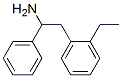 (9ci)-2-һ-alpha--ҰY(ji)(gu)ʽ_406174-55-8Y(ji)(gu)ʽ