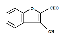 3-u-2-߻ȩY(ji)(gu)ʽ_40619-99-6Y(ji)(gu)ʽ