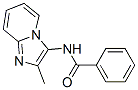 (9ci)-n-(2-׻[1,2-a]-3-)-Y(ji)(gu)ʽ_406207-66-7Y(ji)(gu)ʽ