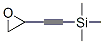 (9ci)-׻(h(hun)Ȳ)-Y(ji)(gu)ʽ_406218-44-8Y(ji)(gu)ʽ