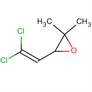 (9ci)-3-(2,2-ϩ)-2,2-׻-h(hun)Y(ji)(gu)ʽ_40646-47-7Y(ji)(gu)ʽ