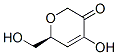 (9ci)-4-u-6-(u׻)-2H--3(6h)-ͪYʽ_406461-53-8Yʽ