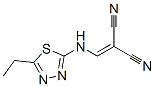 (9ci)-[[(5-һ-1,3,4--2-)]׻]-Y(ji)(gu)ʽ_406469-25-8Y(ji)(gu)ʽ