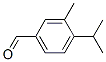 (9ci)-3-׻-4-(1-׻һ)-ȩY(ji)(gu)ʽ_40663-69-2Y(ji)(gu)ʽ