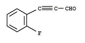 (9ci)-3-(2-)-2-ȲȩY(ji)(gu)ʽ_406687-57-8Y(ji)(gu)ʽ