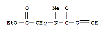 (9ci)-n-׻-n-(1--2-Ȳ)-ʰY(ji)(gu)ʽ_406687-61-4Y(ji)(gu)ʽ