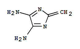 (9ci)-2-׻-2H--4,5-Y(ji)(gu)ʽ_406688-00-4Y(ji)(gu)ʽ