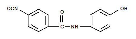 (9ci)-n-(4-u)-4--Yʽ_406708-87-0Yʽ